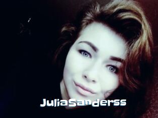 JuliaSanderss