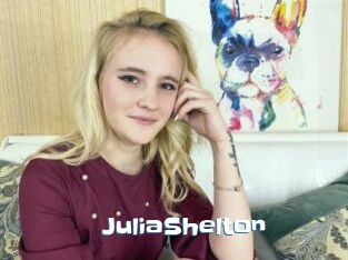 JuliaShelton