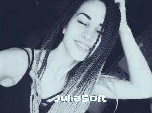 JuliaSoft