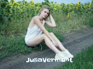 JuliaVermunt