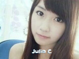 Julia_C