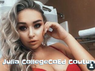 Julia_CollegeCoEd_Couture