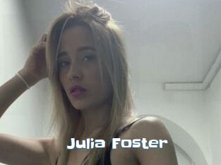 Julia_Foster