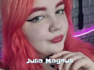 Julia_Magnus