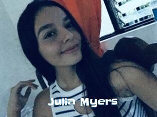 Julia_Myers