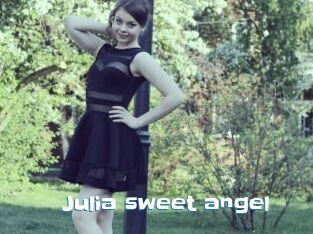 Julia_sweet_angel