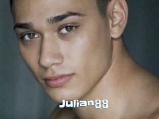 Julian88