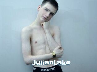 JulianLake