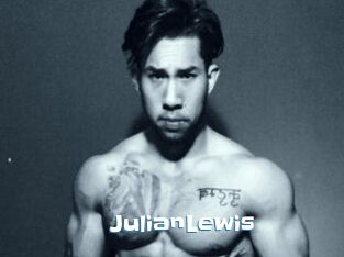 Julian_Lewis