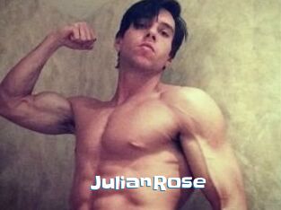 Julian_Rose