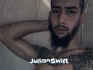 Julian_Swift