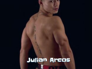 Julian_Arcos