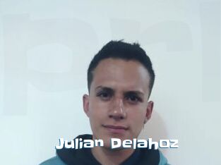 Julian_Delahoz