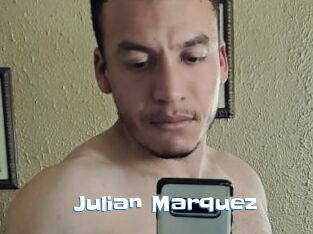 Julian_Marquez