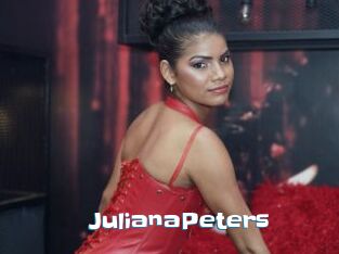 JulianaPeters
