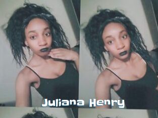 Juliana_Henry