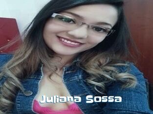 Juliana_Sossa