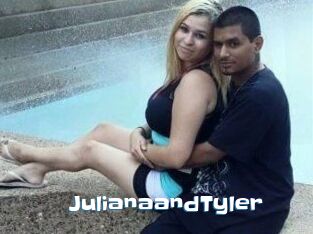 Juliana_and_Tyler