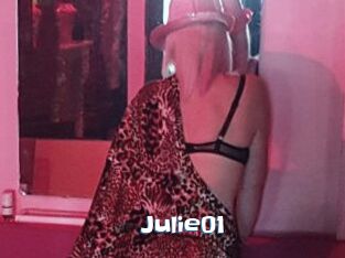 Julie01