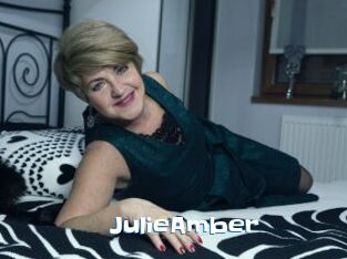 JulieAmber