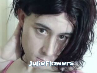 JulieFlowers