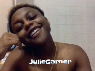 Julie_Garner