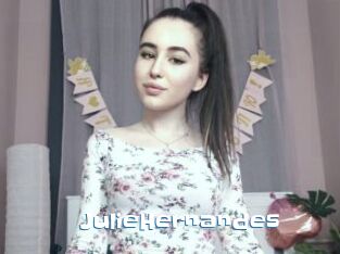 JulieHernandes