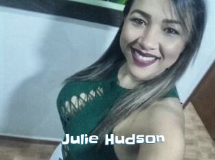 Julie_Hudson