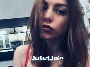 JulietJain