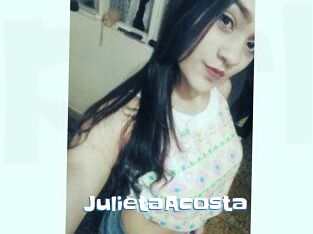 Julieta_Acosta