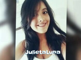 JulietaLuna