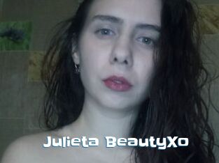 Julieta_BeautyXo