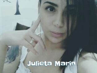 Julieta_Marin