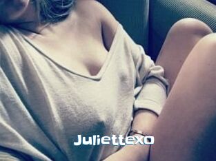 Juliettexo
