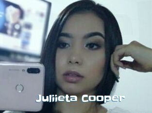 Juliieta_Cooper