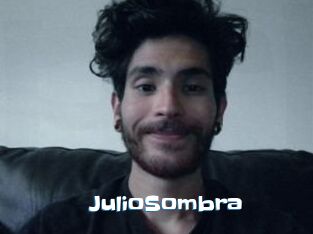 Julio_Sombra