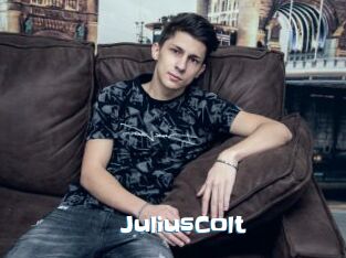 JuliusColt