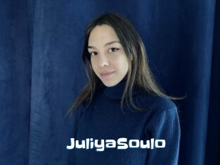 JuliyaSoulo