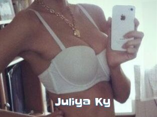Juliya_Ky