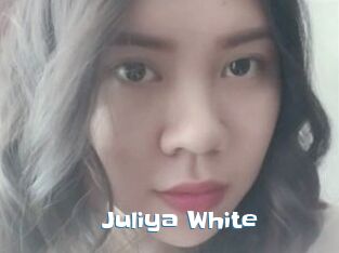 Juliya_White