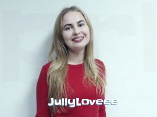 Jully_Loveee