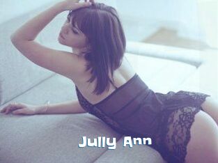 Jully_Ann
