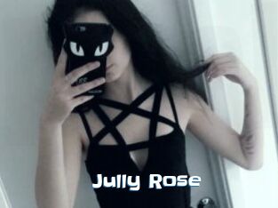 Jully_Rose