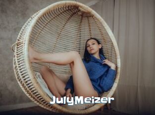 JulyMeizer