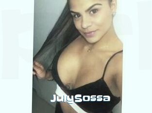 JulySossa