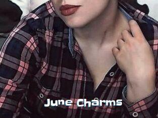 June_Charms