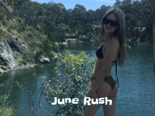 June_Rush