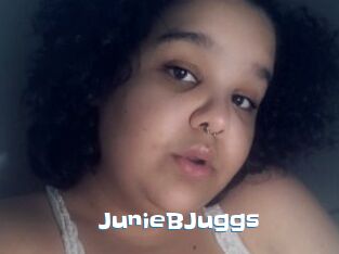 JunieBJuggs