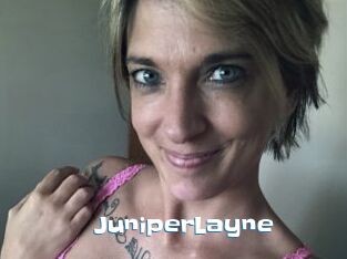 JuniperLayne