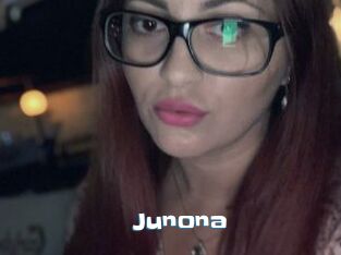 Junona